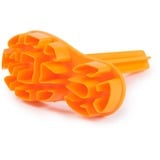 Spin Master 6069401, Gioco di sabbia 