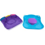 Spin Master 6069401, Gioco di sabbia 