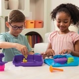 Spin Master 6069401, Gioco di sabbia 
