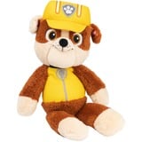 Spin Master 6069436, Peluche animali 