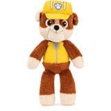 Spin Master 6069436, Peluche animali 