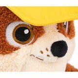 Spin Master 6069436, Peluche animali 