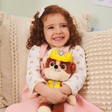 Spin Master 6069436, Peluche animali 