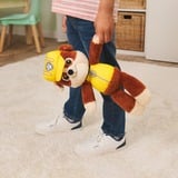 Spin Master 6069436, Peluche animali 