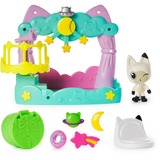 Spin Master 6071360, Gioco figura 