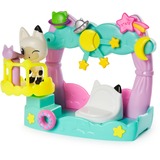 Spin Master 6071360, Gioco figura 