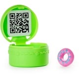 Spin Master 6071360, Gioco figura 