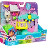 Spin Master 6071360, Gioco figura 