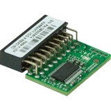 Supermicro AOM-TPM-9665V, Modulo 