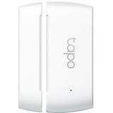 TP-Link Tapo T110 bianco