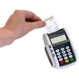 Theo Klein Terminale POS con luce e suono, Negozio 