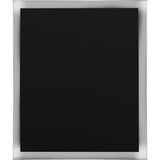 Thermal Grizzly TG-KIS-B-10-60-50, Addesivo Nero