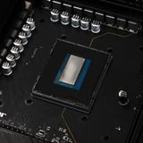 Thermal Grizzly TG-KIS-B-10-60-50, Addesivo Nero