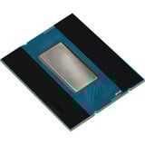 Thermal Grizzly TG-KIS-B-10-60-50, Addesivo Nero