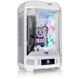 Thermaltake AC-073-OO1NAN-A1, Visualizzazione Nero