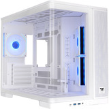 Thermaltake Arcus 280 TG ARGB, Chassis Tower bianco