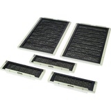 Thermaltake CA-1X9-00SEWN-00, Chassis Tower verde chiaro