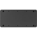 Thermaltake CL-O051-PL00BL-A, Controllo ventola Nero