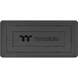 Thermaltake Sync V2 Controller, Controllo ventola Nero