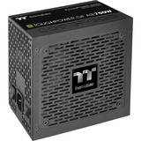 Thermaltake TOUGHPOWER GF A3 Gold 750W - TT Premium Edition Nero