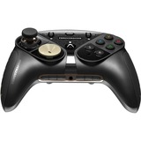 Thrustmaster 4460181 Nero/Beige