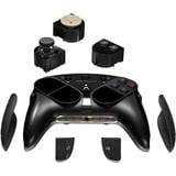 Thrustmaster 4460181 Nero/Beige