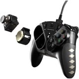 Thrustmaster 4460181 Nero/Beige