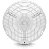 Ubiquiti AF60-LR bianco