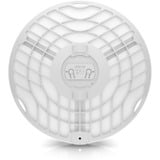 Ubiquiti AF60-LR, Antenna radio bianco