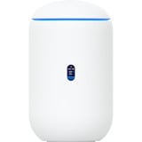Ubiquiti Dream Router 7 bianco