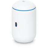 Ubiquiti Dream Router 7 bianco