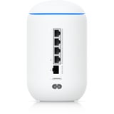 Ubiquiti Dream Router 7 bianco