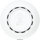 Ubiquiti Dream Router 7 bianco