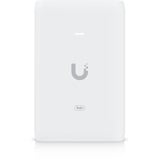 Ubiquiti Iniettore PoE+ 30 Watt / 2,5 GbE bianco