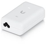 Ubiquiti Iniettore PoE+ 30 Watt / 2,5 GbE bianco