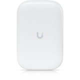 Ubiquiti UACC-UK-Ultra-Panel-Antenne bianco