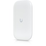 Ubiquiti UACC-UK-Ultra-Panel-Antenne bianco