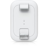 Ubiquiti UACC-UK-Ultra-Panel-Antenne bianco