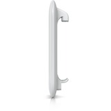 Ubiquiti UACC-UK-Ultra-Panel-Antenne bianco