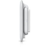 Ubiquiti UACC-UK-Ultra-Panel-Antenne bianco