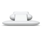 Ubiquiti UACC-UK-Ultra-Panel-Antenne bianco