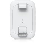 Ubiquiti UACC-UK-Ultra-Panel-Antenne, Antenna bianco