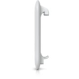 Ubiquiti UACC-UK-Ultra-Panel-Antenne, Antenna bianco