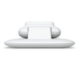 Ubiquiti UACC-UK-Ultra-Panel-Antenne, Antenna bianco