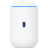 Ubiquiti UDR7, Router bianco
