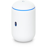 Ubiquiti UDR7, Router bianco