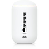 Ubiquiti UDR7, Router bianco