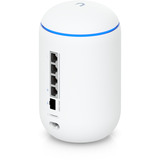 Ubiquiti UDR7, Router bianco