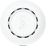 Ubiquiti UDR7, Router bianco