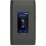 Ubiquiti UniFi SFP Wizard, Strumento di misura Nero